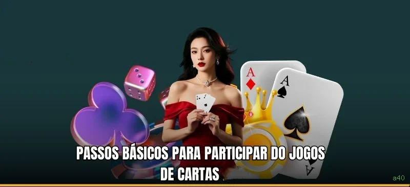 a40 APK Android Download