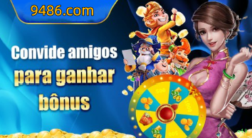 a40 APK Download