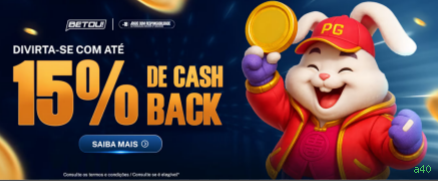 Baixar APK a40