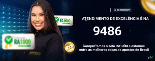 Baixar App a40