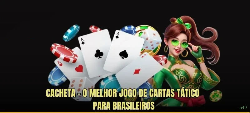 Bet App a40