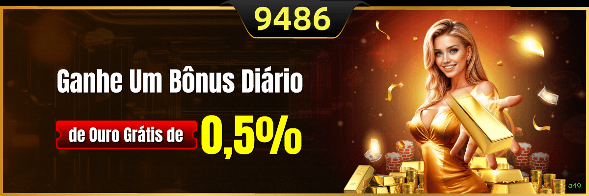 Bet Login a40