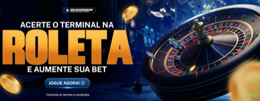 a40 Torneios