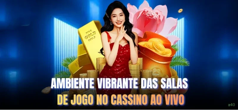 a40 Pagamentos