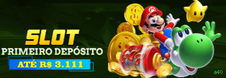Criar Conta a40