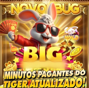 a40 Demo Grátis