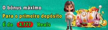 a40 Plataforma
