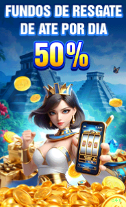 a40 Pagamentos PIX