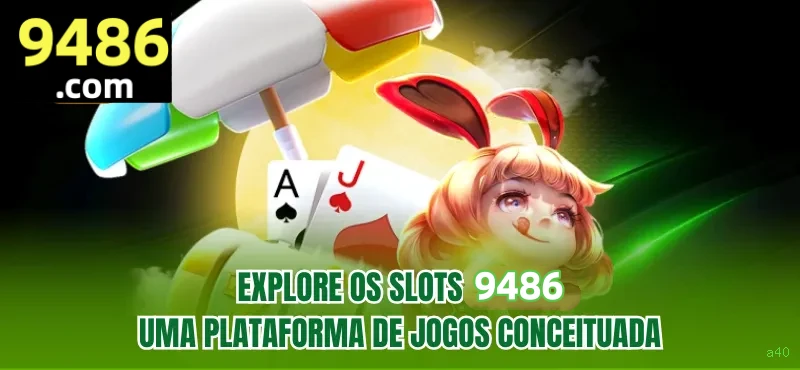 a40 iOS iPhone