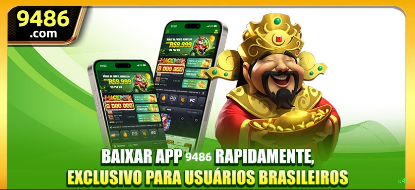 a40 Jogo Responsável
