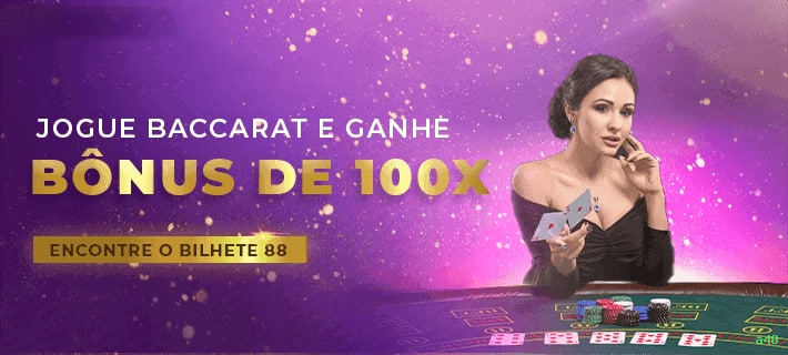 a40 Jogos