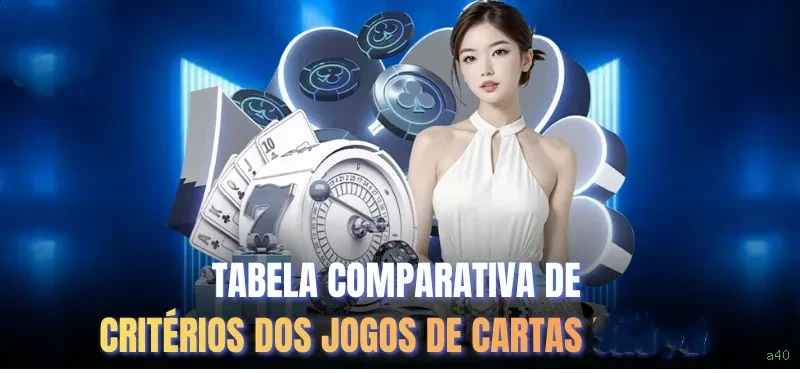 a40 Cassino Ao Vivo