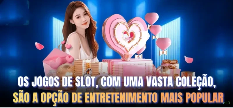 a40 Login Seguro