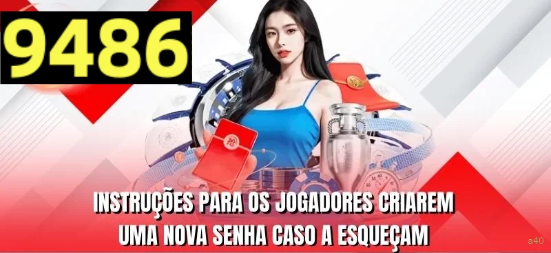 a40 Login Seguro