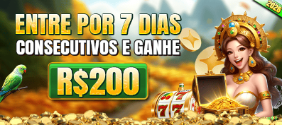 a40 Rede