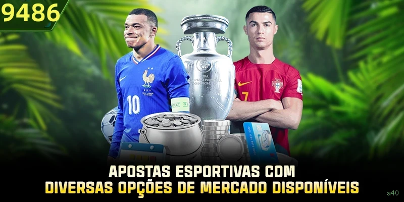 a40 Sem Navegador