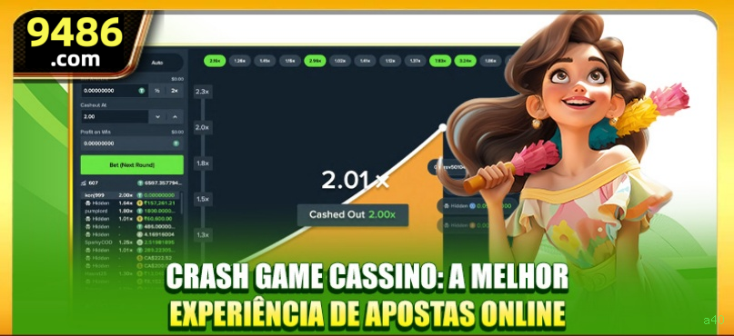 a40 Oficial