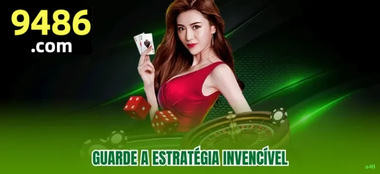 a40 Paga