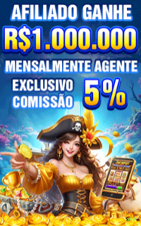 a40 Saque Hoje