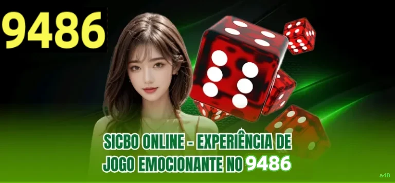 a40 Seguro