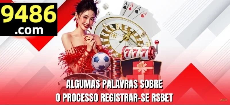 a40 Sem Taxa
